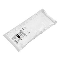 ΓΑΝΤΖΑΚΙΑ ΚΟΥΡΤΙΝΑΣ ΦΟΡΤΗΓΟΥ G-5 500ΤΕΜ. Auto Moto Tyres 