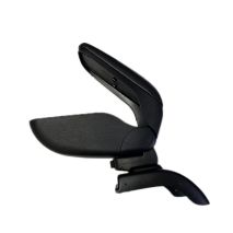 ΤΕΜΠΕΛΗΣ ΑΥΤΟΚΙΝΗΤΟΥ ΓΙΑ SEAT LEON 2013+  S2 με βάση CIK - 1 τεμ. Auto Moto Tyres 