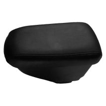 ΤΕΜΠΕΛΗΣ ΑΥΤΟΚΙΝΗΤΟΥ ΓΙΑ SKODA FABIA I 2000+ / FABIA II 2007+ ΧΩΡΙΣ ΑΝΑΚΛΙΣΗ (ΠΙΑΣΙΜΟ ΜΕΣΑ ΣΤΗΝ ΠΟΤΗΡΟΘΗΚΗ) CIK - 1 τεμ. Auto Moto Tyres 