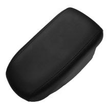 ΤΕΜΠΕΛΗΣ ΑΥΤΟΚΙΝΗΤΟΥ ΓΙΑ SKODA FABIA I 2000+ / FABIA II 2007+ ΧΩΡΙΣ ΑΝΑΚΛΙΣΗ (ΠΙΑΣΙΜΟ ΜΕΣΑ ΣΤΗΝ ΠΟΤΗΡΟΘΗΚΗ) CIK - 1 τεμ. Auto Moto Tyres 