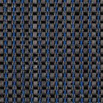 ΠΛΑΤΟΚΑΘΙΣΜΑ ΨΑΘΑ SLIM STRIP ΜΠΛΕ (ΦΑΡΔΟΣ 38 CM) 2 ΤΕΜ. Auto Moto Tyres 