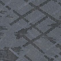 ΠΛΑΤΟΚΑΘΙΣΜΑ ΒΑΜΒΑΚΕΡΟ/ΨΑΘΑ FRESCO ELEGANCE ΑΝΘΡΑΚΙ ΔΙΠΛΗΣ ΟΨΕΩΣ (ΜΕ ΦΑΡΔΟΣ 50cm) 2ΤΕΜ. Auto Moto Tyres 