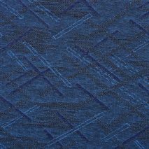 ΠΛΑΤΟΚΑΘΙΣΜΑ ΒΑΜΒΑΚΕΡΟ/ΨΑΘΑ FRESCO ELEGANCE ΜΠΛΕ ΔΙΠΛΗΣ ΟΨΕΩΣ (ΜΕ ΦΑΡΔΟΣ 50cm) 2ΤΕΜ. Auto Moto Tyres 