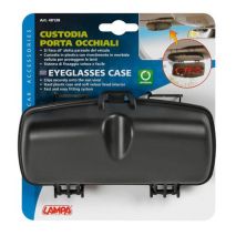 ΘΗΚΗ ΣΤΗΡΙΞΗΣ ΓΥΑΛΙΩΝ ΣΚΙΑΣΤΡΟΥ ΚΛΕΙΣΤΗ ΜΕ ΚΑΠΑΚΙ Auto Moto Tyres 