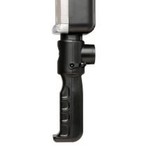 ΦΑΚΟΣ GL-11 12/24V - ΑΔΙΑΒΡΟΧΟΣ ΜΕ ΜΑΓΝΗΤΙΚΗ ΒΑΣΗ, ΓΑΝΤΖΟ ΚΑΙ COB LED (380lm-5W-7.000K) Auto Moto Tyres 