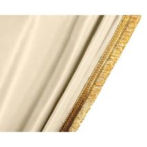 ΣΕΤ ΚΟΥΡΤΙΝΕΣ ΝΤΑΛΙΚΑΣ PRIVILEGE STANDARD ΜΠΕΖ 8ΤΕΜ. Auto Moto Tyres 