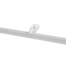 ΓΑΝΤΖΑΚΙΑ ΚΟΥΡΤΙΝΑΣ ΦΟΡΤΗΓΟΥ 25ΤΕΜ. Auto Moto Tyres 