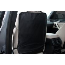 ΠΡΟΣΤΑΤΕΥΤΙΚΟ ΠΛΑΤΗΣ ΚΑΘΙΣΜΑΤΟΣ (60 Χ 45 cm) AMiO - 1 ΤΕΜ. Auto Moto Tyres 