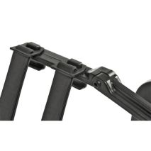 ΚΑΘΡΕΠΤΗΣ ΠΡΟΣΘΕΤΟΣ ΓΙΑ ΤΡΟΧΟΣΠΙΤΟ FLAT 1ΤΕΜ. Auto Moto Tyres 