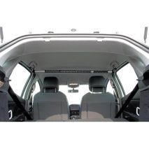 ΚΡΕΜΑΣΤΡΑ-ΜΠΑΡΑ ΤΗΛΕΣΚΟΠΙΚΗ ΕΣΩΤΕΡΙΚΟΥ ΧΩΡΟΥ ΑΛΟΥΜΙΝΙΟΥ ΓΙΑ ΚΡΕΜΑΣΤΡΕΣ 90-160CM ΜΕΓΙΣΤΟΥ ΒΑΡΟΥΣ 15kg Auto Moto Tyres 