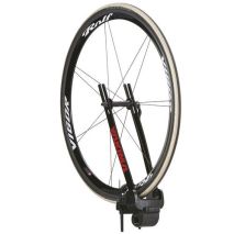 ΒΑΣΗ ΠΟΔΗΛΑΤΟΥ ΟΡΟΦΗΣ YAKIMA WHEELHOUSE ΓΙΑ 1 ΠΟΔΗΛΑΤΟ Auto Moto Tyres 