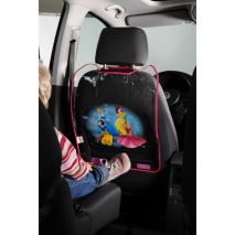 ΔΙΑΦΑΝΟ ΠΡΟΣΤΑΤΕΥΤΙΚΟ ΠΛΑΤΗΣ ΚΑΘΙΣΜΑΤΩΝ 68Χ44,5cm ΡΟΖ ΡΑΦΗ Auto Moto Tyres 