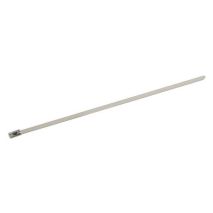 ΚΟΛΙΕΔΕΣ ΣΦΙΓΚΤΗΡΕΣ 4,7x200mm ΑΠΟ ΑΝΟΞΕΙΔΩΤΟ ΑΤΣΑΛΙ 20 ΤΕΜ Auto Moto Tyres 