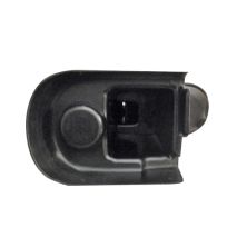 ΤΕΜΠΕΛΗΣ ΑΥΤΟΚΙΝΗΤΟΥ ΓΙΑ LANCIA YPSILON 2 2011+  CIK - 1 τεμ. Auto Moto Tyres 