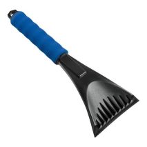 ΞΥΣΤΡΑ ΠΑΓΟΥ SCRAPER 285x100mm (ΔΙΑΦΟΡΑ ΧΡΩΜΑΤΑ) Auto Moto Tyres 