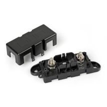 ΑΣΦΑΛΕΙΟΘΗΚΗ ANL 12/32V 40-275 ΑΜΡ (120 Χ 42 mm) Auto Moto Tyres 