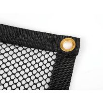 ΔΙΑΧΩΡΙΣΤΙΚΟ ΔΙΧΤΥ ΣΚΥΛΟΥ PET-1 115x65cm Auto Moto Tyres 