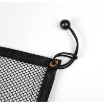 ΔΙΑΧΩΡΙΣΤΙΚΟ ΔΙΧΤΥ ΣΚΥΛΟΥ PET-1 115x65cm Auto Moto Tyres 