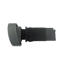 RENAULT CLIO ΔΙΑΚΟΠΤΗΣ ΑΛΑΡΜ  - 8 PIN (ORIG. 7700421820) Auto Moto Tyres 