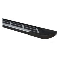 ΠΛΑΙΝΑ ΣΚΑΛΟΠΑΤΙΑ 2ΤΕΜ ΓΙΑ SUZUKI VITARA 2015+ Auto Moto Tyres 