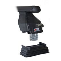 FIX501FP KIT ΑΚΡΑ (ΠΟΔΙΑ) FIX POINT ΓΙΑ ΜΠΑΡΕΣ TEMA/TEMA ALU MENABO Auto Moto Tyres 