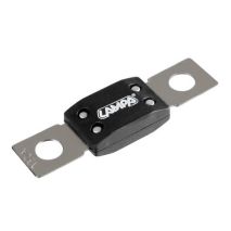 ΑΣΦΑΛΕΙΑ ANL MAXI+ 130A 12/32V 1ΤΕΜ. Auto Moto Tyres 