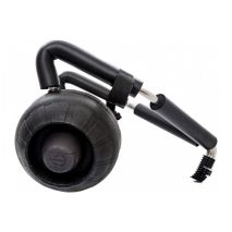 ΡΟΔΑΚΙΑ TROLLEY HANDIKART ΜΕ ΒΑΣΗ ΓΙΑ ΜΕΤΑΦΟΡΑ CANOE ΚΑΙ KAYAK HANDIWORLD Auto Moto Tyres 