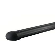 KIT ΜΕ ΜΠΑΡΕΣ ΟΡΟΦΗΣ ΓΙΑ FIAT FIORINO 16+ ΜΕ ΟΠΕΣ ΣΤΗΝ ΟΡΟΦΗ (BSP112-KFP01-RA-430-RXJN) K39 ΚΑΙ ΜΠΑΓΚΑΖΙΕΡΑ RACE AXION 430L Auto Moto Tyres 