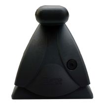 KIT ΜΕ ΜΠΑΡΕΣ ΟΡΟΦΗΣ ΓΙΑ FIAT FIORINO 16+ ΜΕ ΟΠΕΣ ΣΤΗΝ ΟΡΟΦΗ (BSP112-KFP01-RA-430-RXJN) K39 ΚΑΙ ΜΠΑΓΚΑΖΙΕΡΑ RACE AXION 430L Auto Moto Tyres 