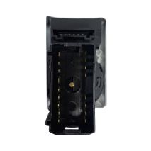 ΔΙΑΚΟΠΤΗΣ ΓΙΑ AUDI A6 1997-2004 ΦΩΤΩΝ 23 PIN (17 + 6) NTY - orig. 4B1941531C / 4B1941531CB98 - 1 ΤΕΜ. Auto Moto Tyres 