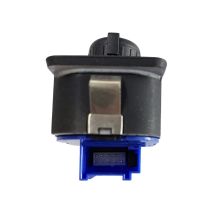 ΔΙΑΚΟΠΤΗΣ ΓΙΑ AUDI A6 2001-2004 ΚΑΘΡΕΠΤΩΝ ΜΕ ΠΛΑΙΣΙΟ 10 PIN NTY - orig. 5902048034120 - 1 ΤΕΜ. Auto Moto Tyres 