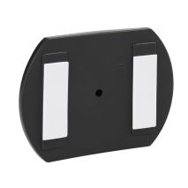 ΚΑΘΡΕΠΤΗΣ ΠΑΝΟΡΑΜΙΚΟΣ ΕΞΩΤΕΡΙΚΟΣ VISION PLUS ΓΙΑ ΦΟΡΤΗΓΟ/ΛΕΩΦΟΡΕΙΟ (140 Χ 100 mm) Auto Moto Tyres 