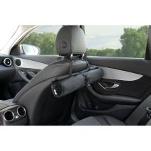 ΚΑΛΥΜΜΑ ΚΑΘΙΣΜΑΤΟΣ/ΚΑΘΙΣΜΑ ΣΚΥΛΟΥ CAR PETS KENNEL (XL) 55x45x+60cm ΜΕ ΛΟΥΡΙ ΔΕΣΙΜΑΤΟΣ ΤΟΥ ΚΟΛΑΡΟΥ Auto Moto Tyres 