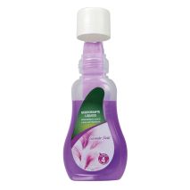 ΑΡΩΜΑΤΙΚΟ ΥΓΡΟ ΧΩΡΟΥ ΣΕ ΜΠΟΥΚΑΛΙ LIQUID AIR 375ml 14ΤΕΜΑΧΙΩΝ ( 5 ΛΕΒΑΝΤΑ/ 5 ΚΟΚΤΕΙΛ ΦΡΟΥΤΩΝ/ 4 ΒΑΝΙΛΙΑ) Auto Moto Tyres 