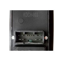 ΔΙΑΚΟΠΤΗΣ ΓΙΑ JEEP GRAND CHEROKEE 2010+ ΠΟΛΛΑΠΛΟΣ ΠΑΡΑΘΥΡΩΝ 11 PIN NTY - orig.68030823AB / 68030823AC / 68030823AD - 1 ΤΕΜ. Auto Moto Tyres 