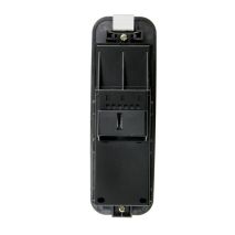 ΔΙΑΚΟΠΤΗΣ ΓΙΑ DAIHATSU SIRION 1998-2005 / TERIOS 19972005 ΠΟΛΛΑΠΛΟΣ ΠΑΡΑΘΥΡΩΝ 11 PIN NTY - 1 ΤΕΜ. Auto Moto Tyres 