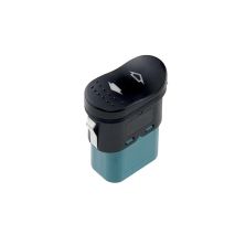 ΔΙΑΚΟΠΤΗΣ ΓΙΑ FORD FOCUS 1998-2004 ΜΟΝΟΣ ΠΑΡΑΘΥΡΩΝ 6 PIN NTY - orig.1060789 / 1091485 / 98AG14529CA / 98AG14529CB - 1 ΤΕΜ. Auto Moto Tyres 