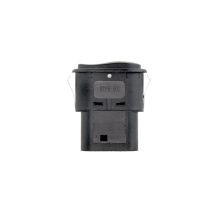 ΔΙΑΚΟΠΤΗΣ ΓΙΑ FORD FIESTA ΕΩΣ 1999 / MONDEO ΕΩΣ 2000 / TRANSIT ΕΩΣ 2006 ΠΟΛΛΑΠΛΟΣ ΠΑΡΑΘΥΡΩΝ 6 PIN NTY - 1 ΤΕΜ. Auto Moto Tyres 