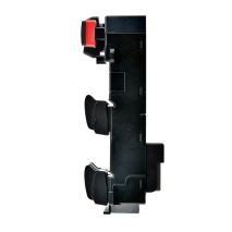 ΔΙΑΚΟΠΤΗΣ ΓΙΑ HONDA CR-V 2006-2009 ΠΟΛΛΑΠΛΟΣ ΠΑΡΑΘΥΡΩΝ 22 PIN NTY - orig.35750SWAK01 - 1 ΤΕΜ. Auto Moto Tyres 