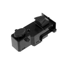 ΔΙΑΚΟΠΤΗΣ ΓΙΑ HONDA CIVIC 1996-2000 / ACCORD 19961997 ΜΟΝΟΣ ΠΑΡΑΘΥΡΩΝ 5 PIN NTY - orig.35760S04003ZC - 1 ΤΕΜ. Auto Moto Tyres 