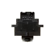 ΔΙΑΚΟΠΤΗΣ ΓΙΑ HONDA CIVIC 1996-2000 / ACCORD 19961997 ΜΟΝΟΣ ΠΑΡΑΘΥΡΩΝ 5 PIN NTY - orig.35760S04003ZC - 1 ΤΕΜ. Auto Moto Tyres 