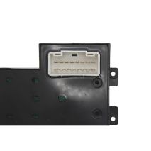 ΔΙΑΚΟΠΤΗΣ ΓΙΑ HYUNDAI i30 / i30 COMBI 2007+ ΠΟΛΛΑΠΛΟΣ ΠΑΡΑΘΥΡΩΝ 16 PIN NTY - 1 ΤΕΜ. Auto Moto Tyres 