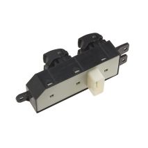 ΔΙΑΚΟΠΤΗΣ ΓΙΑ HYUNDAI SANTA FE ΕΩΣ 2006 ΠΟΛΛΑΠΛΟΣ ΠΑΡΑΘΥΡΩΝ 11 PIN NTY - 1 ΤΕΜ. Auto Moto Tyres 