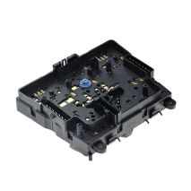 ΔΙΑΚΟΠΤΗΣ ΓΙΑ MERCEDES MKLAS W163 1998-2003 ΠΟΛΛΑΠΛΟΣ ΠΑΡΑΘΥΡΩΝ 29 PIN NTY - orig.1638206610 - 1 ΤΕΜ. Auto Moto Tyres 