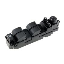 ΔΙΑΚΟΠΤΗΣ ΓΙΑ MAZDA 6 2005-2008 / CX9 ΠΟΛΛΑΠΛΟΣ ΠΑΡΑΘΥΡΩΝ 21 PIN NTY - orig.GS1E66350A - 1 ΤΕΜ. Auto Moto Tyres 