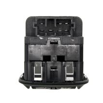 ΔΙΑΚΟΠΤΗΣ ΓΙΑ FIAT SCUDO 2001-2007 / PEUGEOT 206 ΠΑΡΑΘΥΡΩΝ ΠΟΛΛΑΠΛΟΣ ΜΕ ΠΛΑΙΣΙΟ 24 PIN (17 + 7) NTY - orig.6554.WA - 1 ΤΕΜ. Auto Moto Tyres 