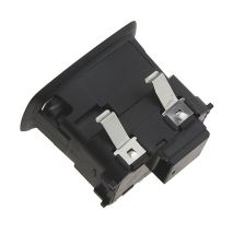 ΔΙΑΚΟΠΤΗΣ ΓΙΑ PORSCHE CAYENNE 2010+ / CAYMAN 2013+ / PANAMERA 2009+ / 911 2011+ ΜΟΝΟΣ ΠΑΡΑΘΥΡΩΝ 4 PIN NTY - orig.7PP959855 - 1 ΤΕΜ. Auto Moto Tyres 