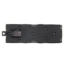 ΔΙΑΚΟΠΤΗΣ ΓΙΑ SKODA FABIA 1999-2008 / OCTAVIA 1996-2010 / SUPERB 2002-2008 ΠΟΛΛΑΠΛΟΣ ΠΑΡΑΘΥΡΩΝ 9 PIN NTY - orig.1J4959857C - 1 ΤΕΜ. Auto Moto Tyres 