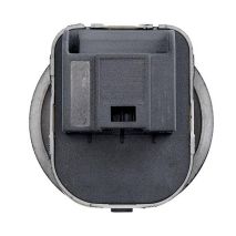 ΔΙΑΚΟΠΤΗΣ ΓΙΑ SKODA OCTAVIA 2004-2013 ΚΑΘΡΕΠΤΩΝ 6 PIN NTY - orig.1Z1959565A / 1Z1959565A3X1 - 1 ΤΕΜ. Auto Moto Tyres 