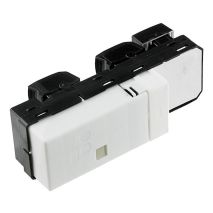 ΔΙΑΚΟΠΤΗΣ ΓΙΑ SUZUKI SWIFT 2005+ / FIAT SEDICI 2006+ ΠΟΛΛΑΠΛΟΣ ΠΑΡΑΘΥΡΩΝ 13 PIN NTY - orig.3799077J00 - 1 ΤΕΜ. Auto Moto Tyres 